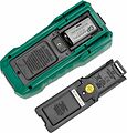 Mastech 13-2101 Профессиональный мультиметр MS8250A MASTECH