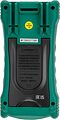 Mastech 13-2108 Профессиональный мультиметр - измеритель сопротивления изоляции MS5208 MASTECH