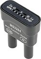 Mastech 13-2108 Профессиональный мультиметр - измеритель сопротивления изоляции MS5208 MASTECH