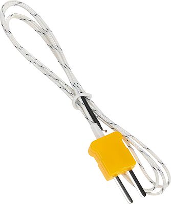 Mastech 13-2108 Профессиональный мультиметр - измеритель сопротивления изоляции MS5208 MASTECH