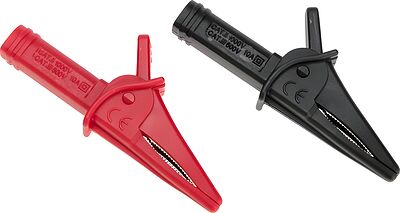 Mastech 13-2108 Профессиональный мультиметр - измеритель сопротивления изоляции MS5208 MASTECH