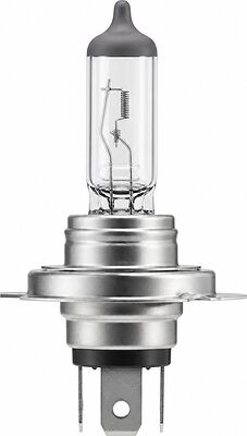 Лампа H8 12V-35W Стандартная, PGJ19-1 Metaco 9510-H8-STD