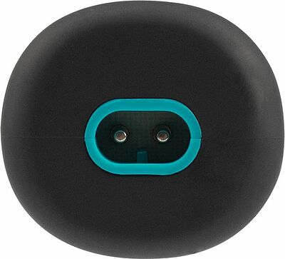MONELLA 60-0610 Машинка - триммер для стрижки домашних животных, аккумуляторная 5 Вт (MHC-01J-Turbo) MONELLA