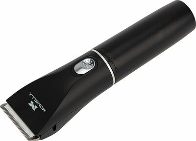 MONELLA 60-0615 Машинка для стрижки домашних животных с индикатором 3,7 В