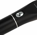 MONELLA 60-0615 Машинка для стрижки домашних животных с индикатором 3,7 В