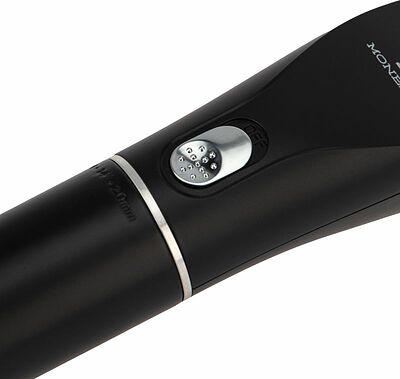 MONELLA 60-0615 Машинка для стрижки домашних животных с индикатором 3,7 В