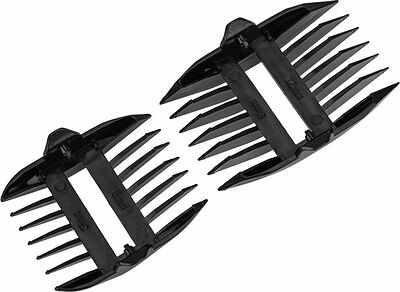 MONELLA 60-0615 Машинка для стрижки домашних животных с индикатором 3,7 В