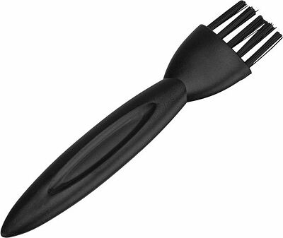 MONELLA 60-0615 Машинка для стрижки домашних животных с индикатором 3,7 В