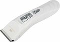 MONELLA 60-0618 Машинка для стрижки домашних животных 3,7 В MONELLA 60-0618 Машинка для стрижки домашних животных 3,7 В