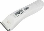 MONELLA 60-0618 Машинка для стрижки домашних животных 3,7 В