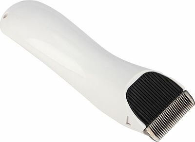 MONELLA 60-0618 Машинка для стрижки домашних животных 3,7 В