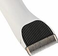 MONELLA 60-0618 Машинка для стрижки домашних животных 3,7 В MONELLA 60-0618 Машинка для стрижки домашних животных 3,7 В