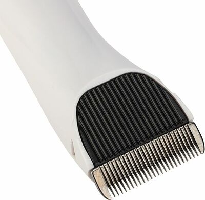 MONELLA 60-0618 Машинка для стрижки домашних животных 3,7 В