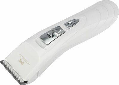 MONELLA 60-0618 Машинка для стрижки домашних животных 3,7 В