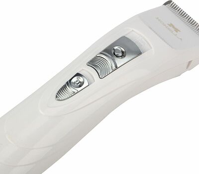 MONELLA 60-0618 Машинка для стрижки домашних животных 3,7 В