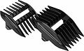 MONELLA 60-0618 Машинка для стрижки домашних животных 3,7 В MONELLA 60-0618 Машинка для стрижки домашних животных 3,7 В