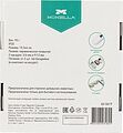 MONELLA 60-0619 Машинка для стрижки домашних животных