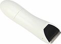 MONELLA 60-0619 Машинка для стрижки домашних животных