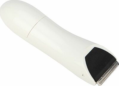 MONELLA 60-0619 Машинка для стрижки домашних животных