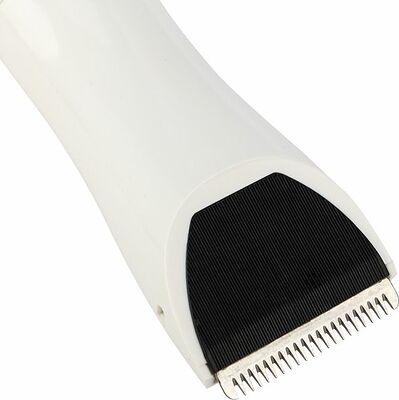 MONELLA 60-0619 Машинка для стрижки домашних животных
