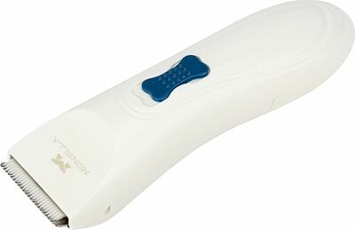MONELLA 60-0619 Машинка для стрижки домашних животных