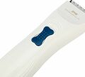 MONELLA 60-0619 Машинка для стрижки домашних животных