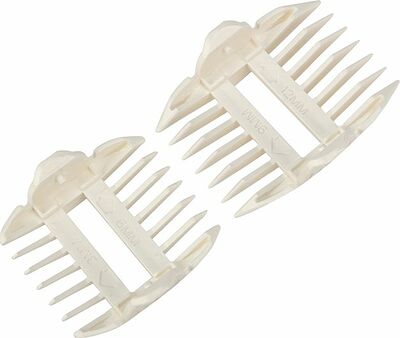 MONELLA 60-0619 Машинка для стрижки домашних животных