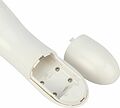 MONELLA 60-0619 Машинка для стрижки домашних животных