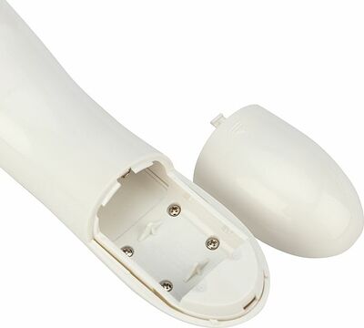 MONELLA 60-0619 Машинка для стрижки домашних животных