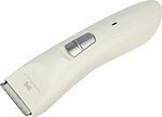 MONELLA 60-0620 Машинка для стрижки домашних животных со светодиодным индикатором 2,4 В