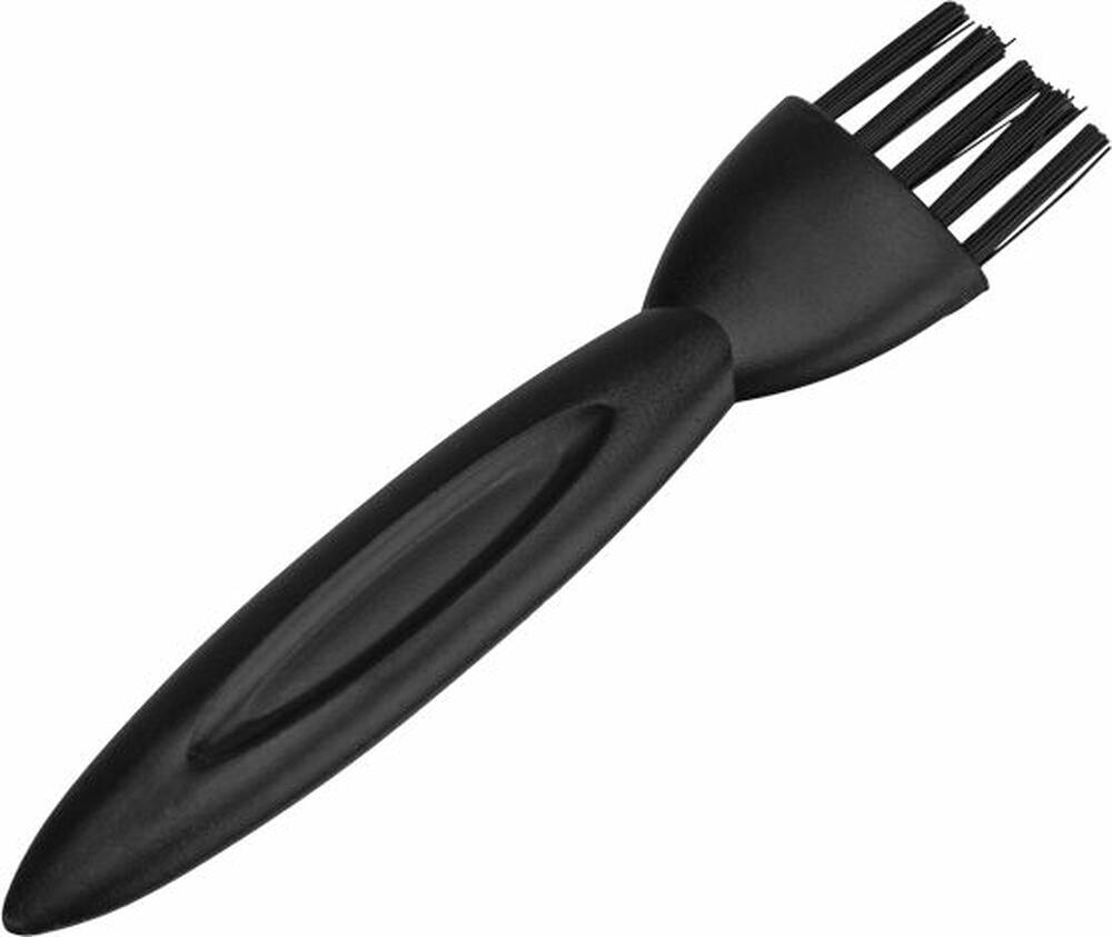MONELLA 60-0620 Машинка для стрижки домашних животных со светодиодным индикатором 2,4 В