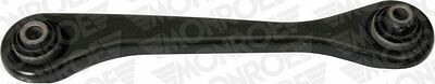 Monroe L29638 тяга подвески VW Passat B6, Golf V, Tiguan, Skoda Octavia II, Audi A3 8P
