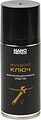 NANOprotech NPJK0027 Жидкий ключ 210мл NANOPROTECH