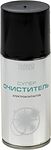 NANOprotech NPOE0031 Очиститель электроконтактов 210мл NANOPROTECH