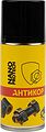 NANOprotech NPSA0002 Супер Антикор 210мл NANOPROTECH