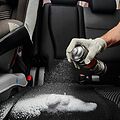 NANOprotech NPXS0035 Химчистка салона автомобиля 650мл NANOPROTECH NANOprotech NPXS0035 Химчистка салона автомобиля 650мл NANOPROTECH