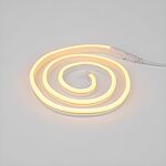 NEON-NIGHT 131-001-1 Набор для создания неоновых фигур NEON-NIGHT Креатив 90 LED, 0.75 м, желтый NEON-NIGHT 131-001-1 Набор для создания неоновых фигур NEON-NIGHT Креатив 90 LED, 0.75 м, желтый