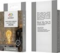 NEON-NIGHT 131-001-1 Набор для создания неоновых фигур NEON-NIGHT Креатив 90 LED, 0.75 м, желтый NEON-NIGHT 131-001-1 Набор для создания неоновых фигур NEON-NIGHT Креатив 90 LED, 0.75 м, желтый
