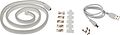 NEON-NIGHT 131-001-1 Набор для создания неоновых фигур NEON-NIGHT Креатив 90 LED, 0.75 м, желтый NEON-NIGHT 131-001-1 Набор для создания неоновых фигур NEON-NIGHT Креатив 90 LED, 0.75 м, желтый