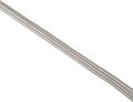 NEON-NIGHT 131-001-1 Набор для создания неоновых фигур NEON-NIGHT Креатив 90 LED, 0.75 м, желтый NEON-NIGHT 131-001-1 Набор для создания неоновых фигур NEON-NIGHT Креатив 90 LED, 0.75 м, желтый