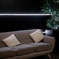 NEON-NIGHT 131-005 Гибкий неон LED SMD 8х16 мм, односторонний, белый, 120 LED/м, 5 м NEON-NIGHT 131-005 Гибкий неон LED SMD 8х16 мм, односторонний, белый, 120 LED/м, 5 м