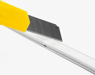NEON-NIGHT 131-006 Гибкий неон LED SMD 8х16 мм, односторонний, теплый белый, 120 LED/м, 5 м