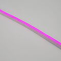 NEON-NIGHT 131-007-1 Набор для создания неоновых фигур NEON-NIGHT Креатив 90 LED, 0.75 м, розовый