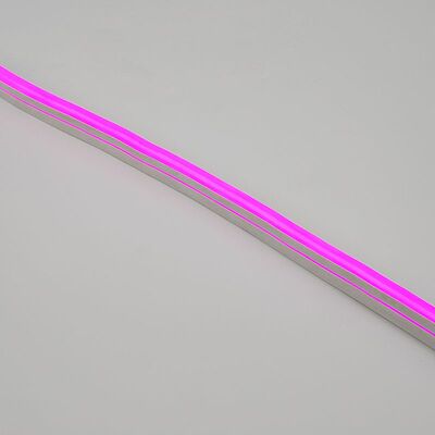 NEON-NIGHT 131-007-1 Набор для создания неоновых фигур NEON-NIGHT Креатив 90 LED, 0.75 м, розовый