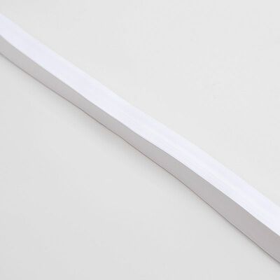 NEON-NIGHT 131-007 Гибкий неон NEON-NIGHT LED SMD 8х16 мм, односторонний белый, 120 LED/м, 20 м