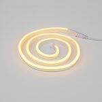 NEON-NIGHT 131-011-1 Набор для создания неоновых фигур NEON-NIGHT Креатив 120 LED, 1 м, желтый