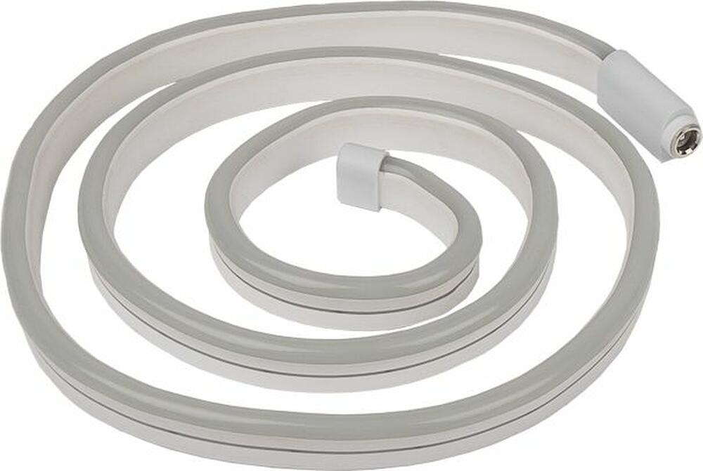 NEON-NIGHT 131-011-1 Набор для создания неоновых фигур NEON-NIGHT Креатив 120 LED, 1 м, желтый