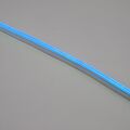 NEON-NIGHT 131-013-1 Набор для создания неоновых фигур NEON-NIGHT Креатив 120 LED, 1 м, синий