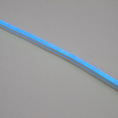 NEON-NIGHT 131-013-1 Набор для создания неоновых фигур NEON-NIGHT Креатив 120 LED, 1 м, синий