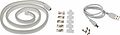 NEON-NIGHT 131-014-1 Набор для создания неоновых фигур NEON-NIGHT Креатив 120 LED, 1 м, зеленый